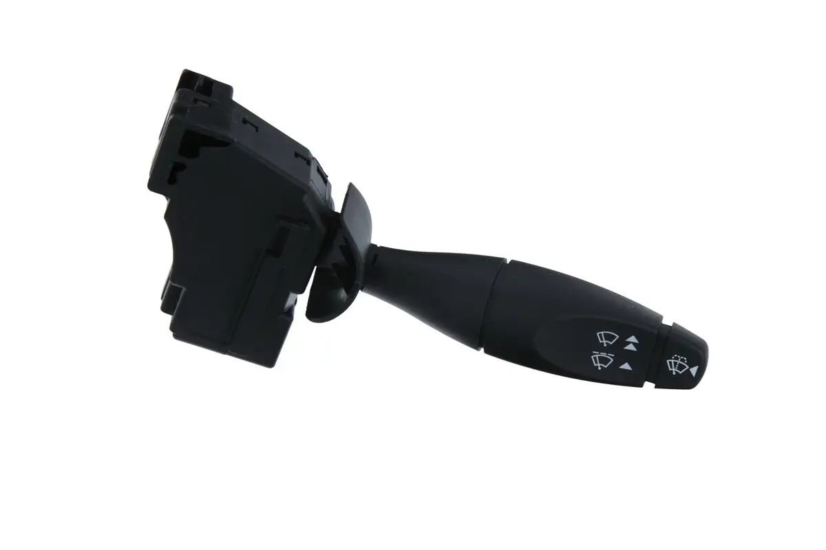 Lenkstockschalter VALEO 886719