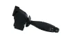 Lenkstockschalter VALEO 886719 Bild Lenkstockschalter VALEO 886719