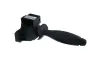 Lenkstockschalter VALEO 886719 Bild Lenkstockschalter VALEO 886719