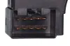 Lenkstockschalter VALEO 886719 Bild Lenkstockschalter VALEO 886719