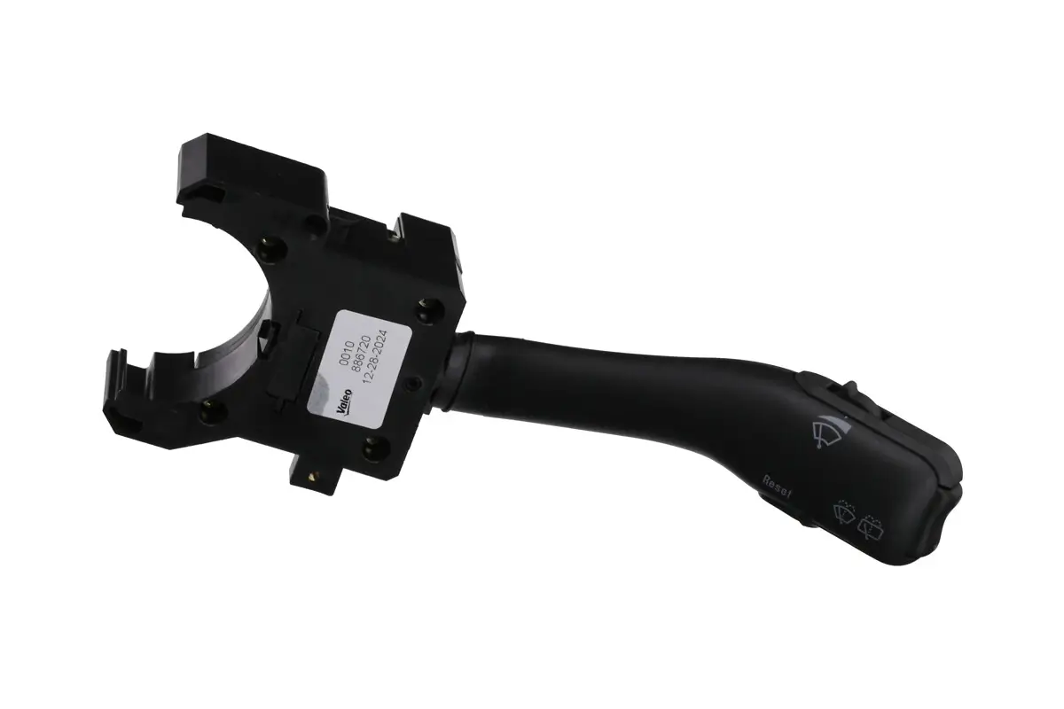 Lenkstockschalter VALEO 886720
