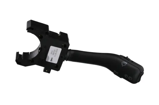 Lenkstockschalter VALEO 886720 Bild Lenkstockschalter VALEO 886720