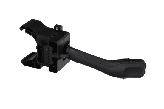 Lenkstockschalter VALEO 886720 Bild Lenkstockschalter VALEO 886720