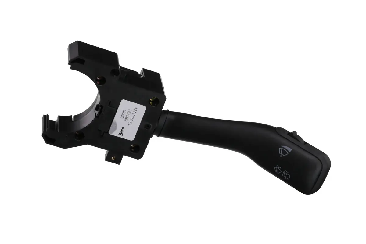 Lenkstockschalter VALEO 886721