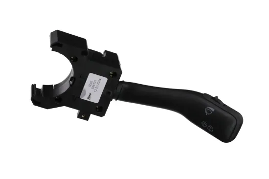 Lenkstockschalter VALEO 886721 Bild Lenkstockschalter VALEO 886721