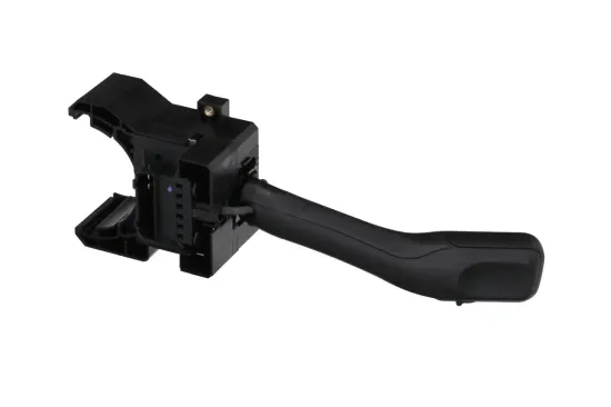 Lenkstockschalter VALEO 886721 Bild Lenkstockschalter VALEO 886721