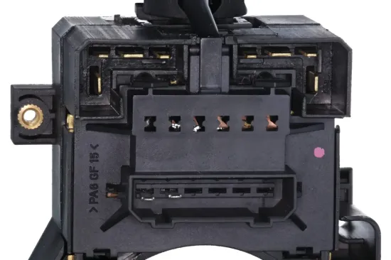 Lenkstockschalter VALEO 886721 Bild Lenkstockschalter VALEO 886721