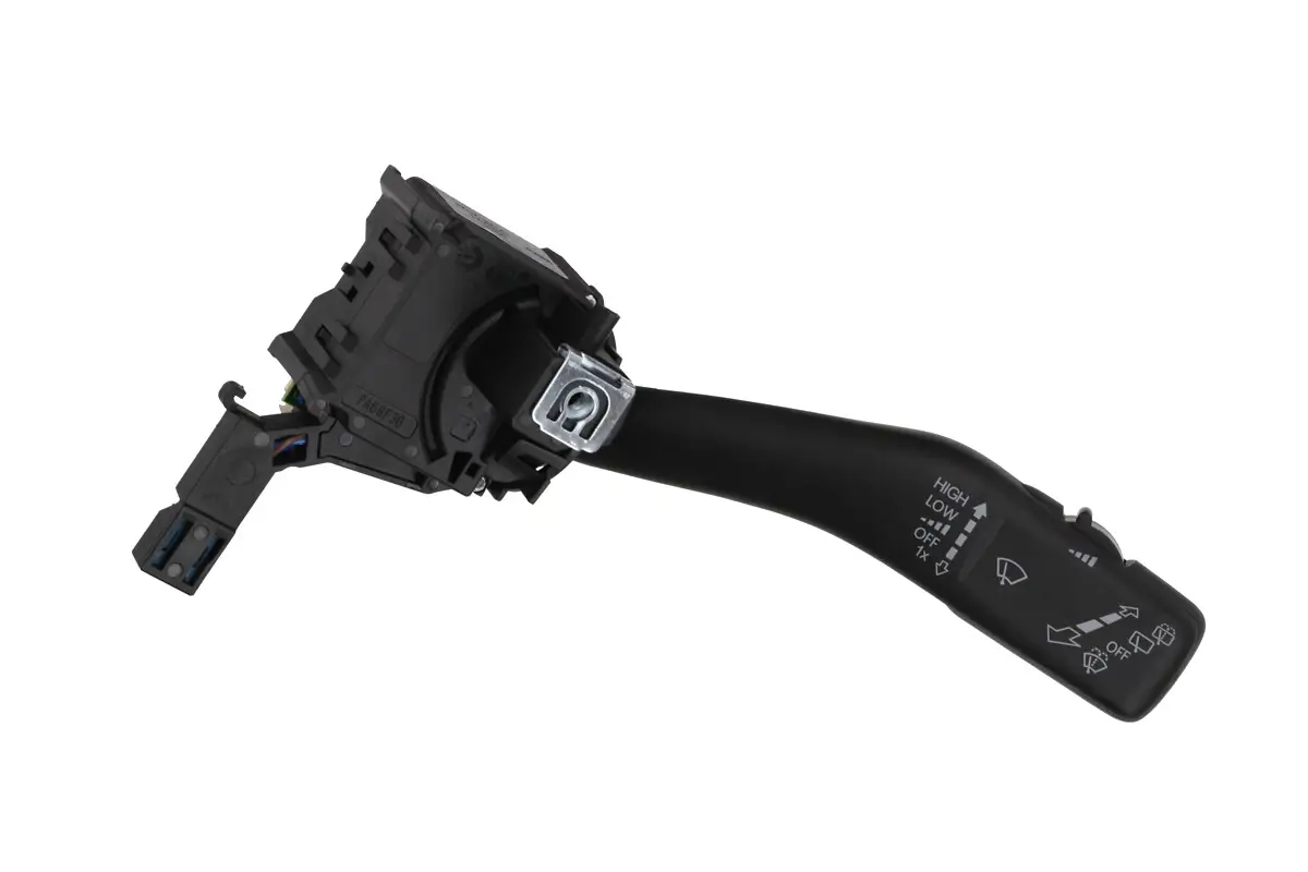 Lenkstockschalter VALEO 886723