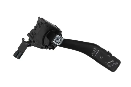 Lenkstockschalter VALEO 886723 Bild Lenkstockschalter VALEO 886723