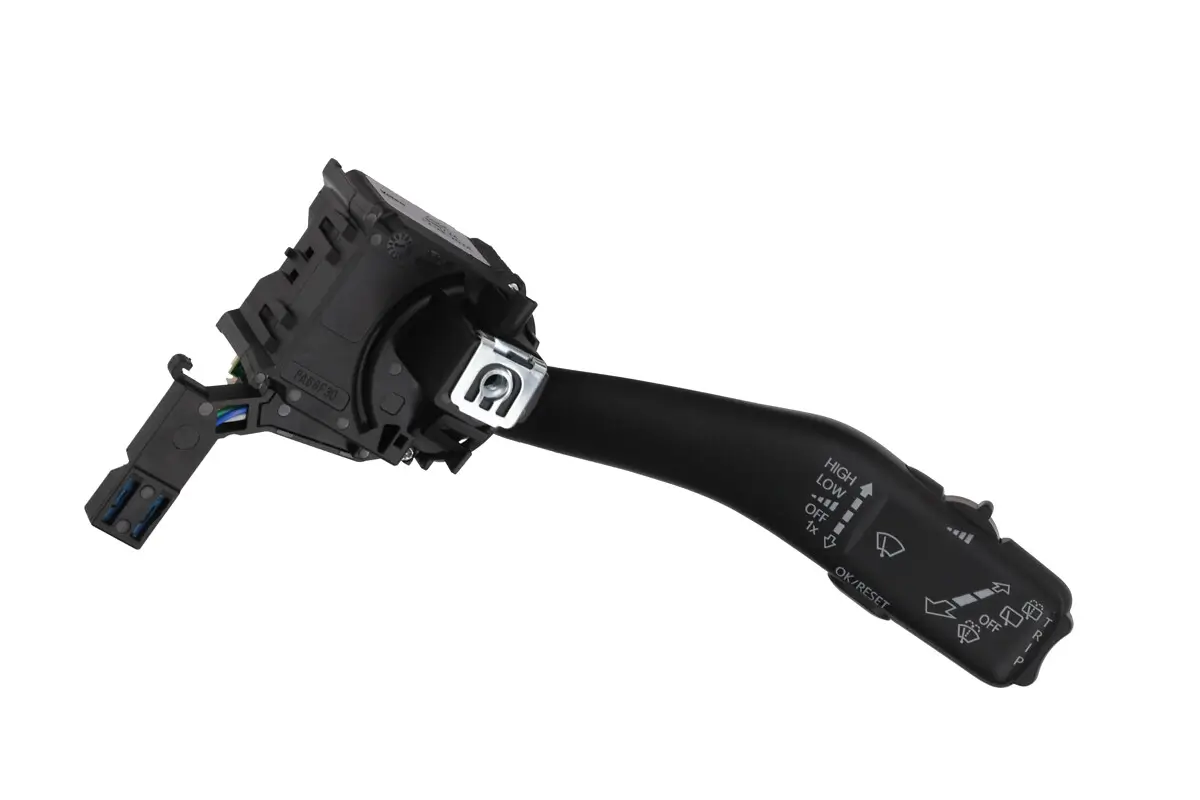 Lenkstockschalter VALEO 886724