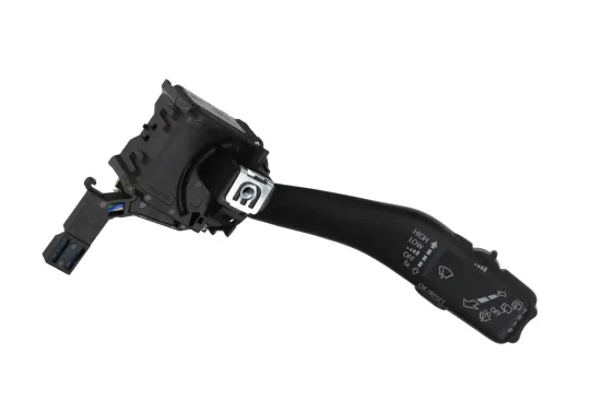 Lenkstockschalter VALEO 886724 Bild Lenkstockschalter VALEO 886724