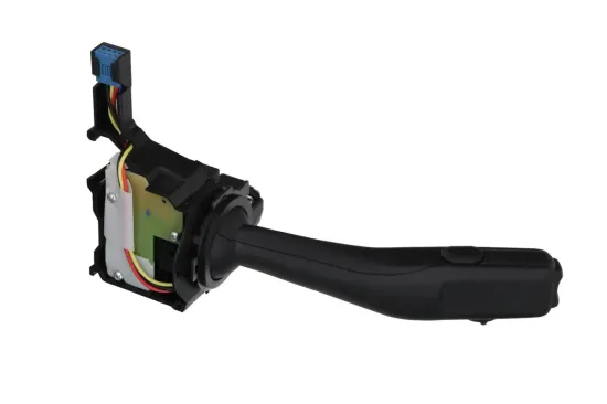 Lenkstockschalter VALEO 886724 Bild Lenkstockschalter VALEO 886724