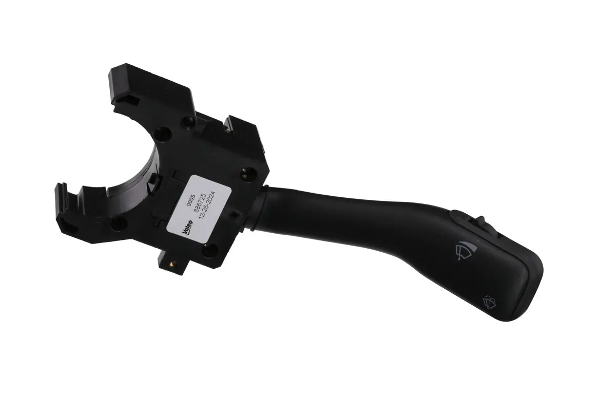 Lenkstockschalter VALEO 886725