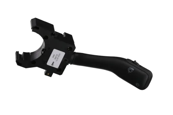 Lenkstockschalter VALEO 886725 Bild Lenkstockschalter VALEO 886725