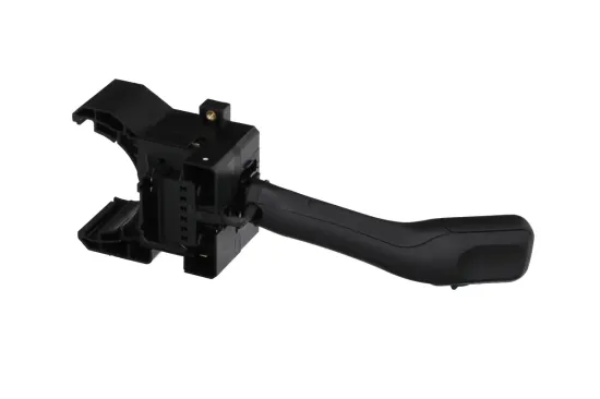 Lenkstockschalter VALEO 886725 Bild Lenkstockschalter VALEO 886725