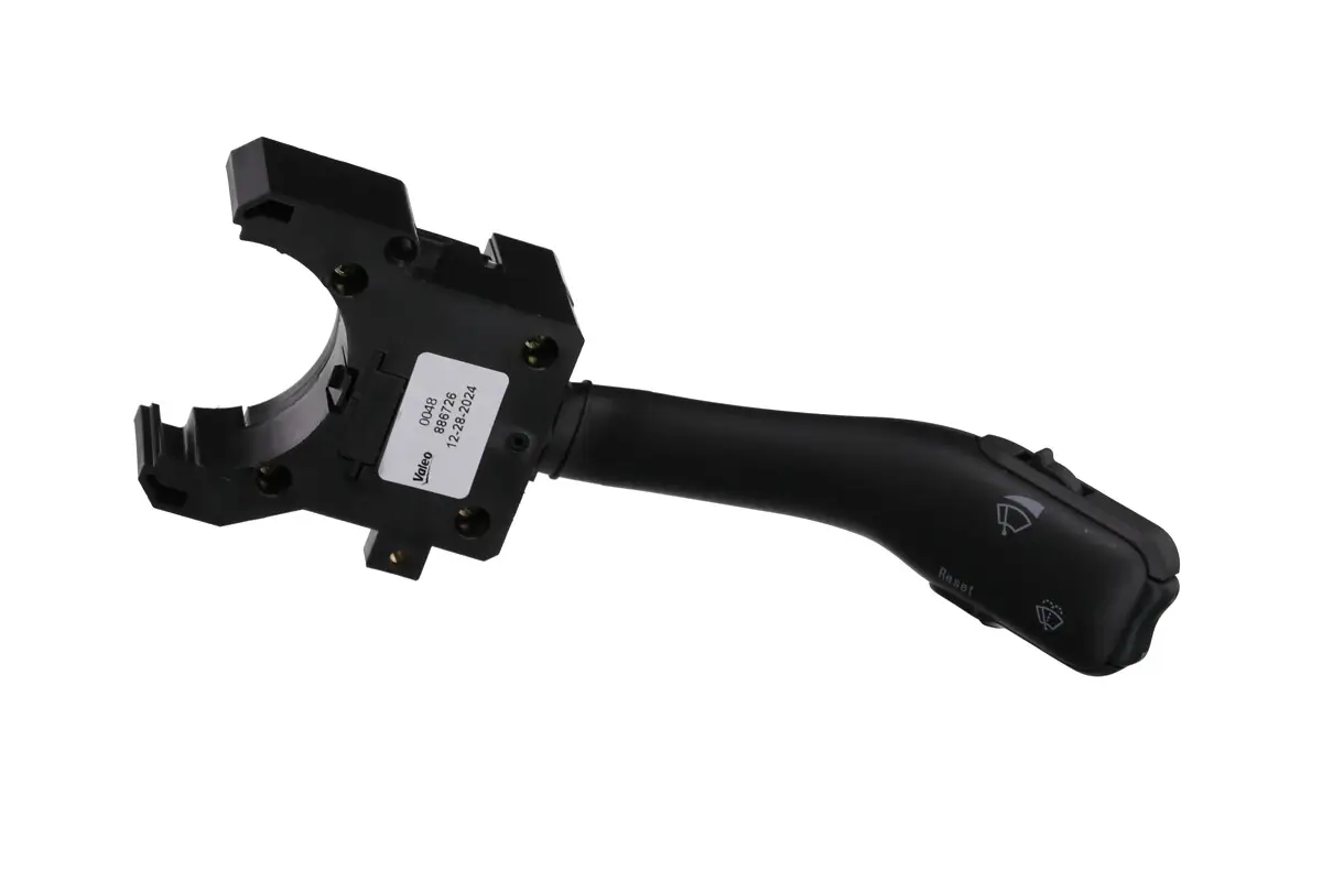 Lenkstockschalter VALEO 886726