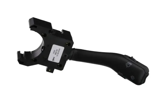 Lenkstockschalter VALEO 886726 Bild Lenkstockschalter VALEO 886726