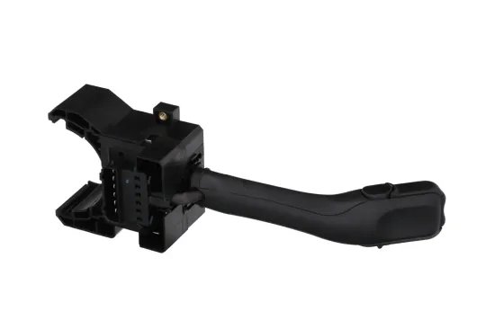 Lenkstockschalter VALEO 886726 Bild Lenkstockschalter VALEO 886726