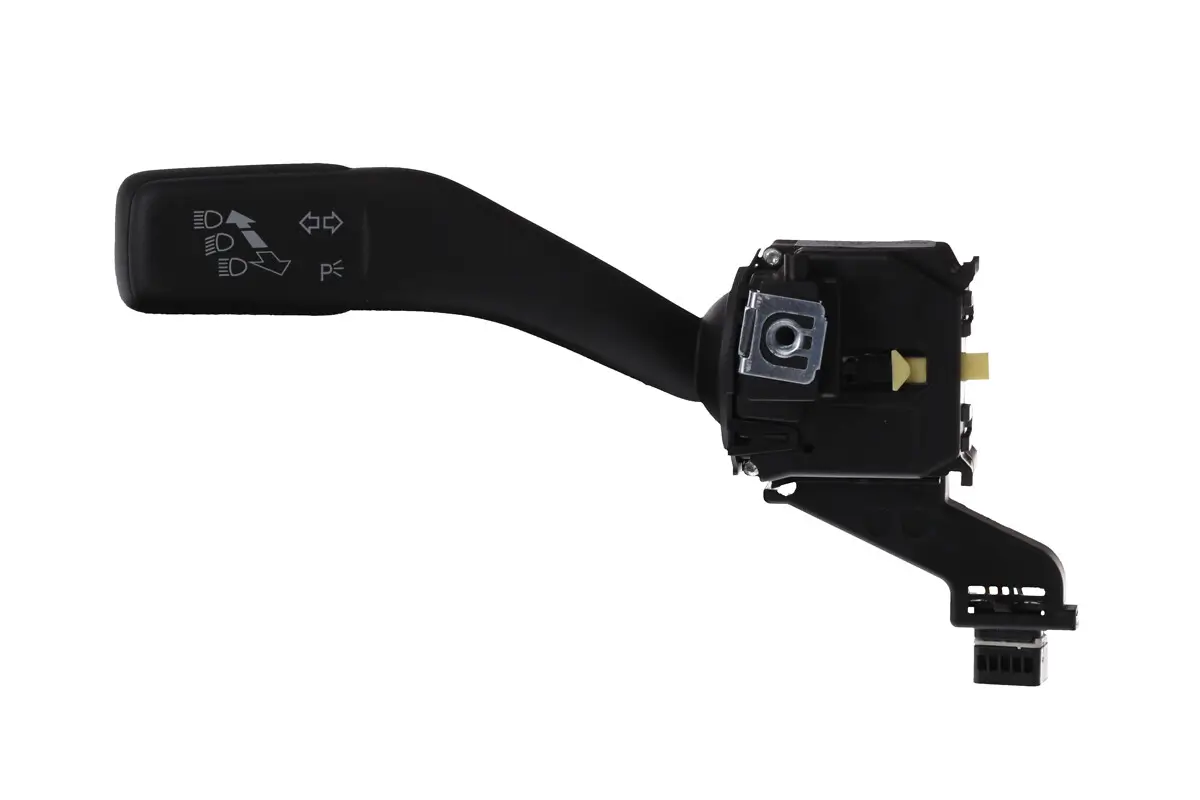 Lenkstockschalter VALEO 886727