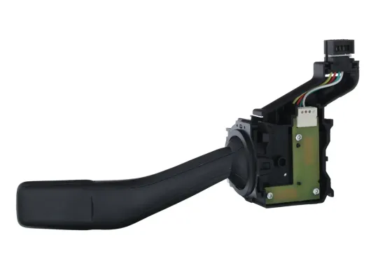 Lenkstockschalter VALEO 886727 Bild Lenkstockschalter VALEO 886727