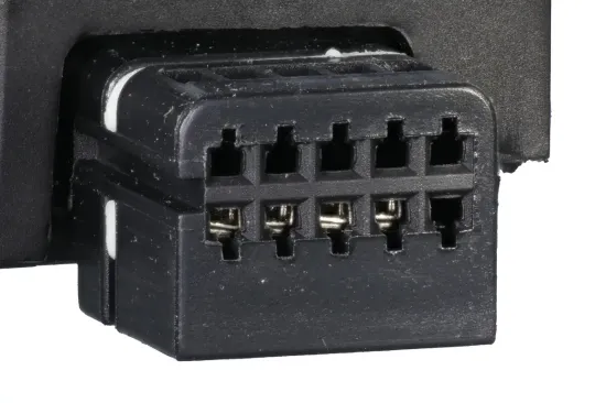 Lenkstockschalter VALEO 886727 Bild Lenkstockschalter VALEO 886727