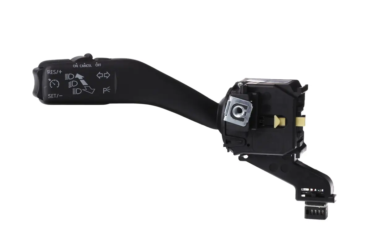 Lenkstockschalter VALEO 886728