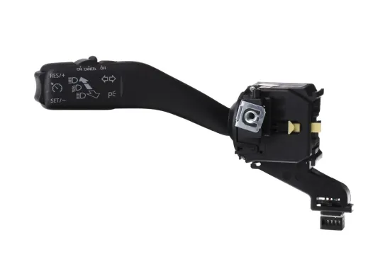 Lenkstockschalter VALEO 886728 Bild Lenkstockschalter VALEO 886728