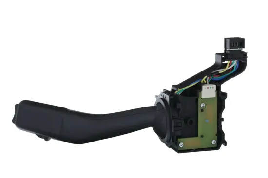 Lenkstockschalter VALEO 886728 Bild Lenkstockschalter VALEO 886728