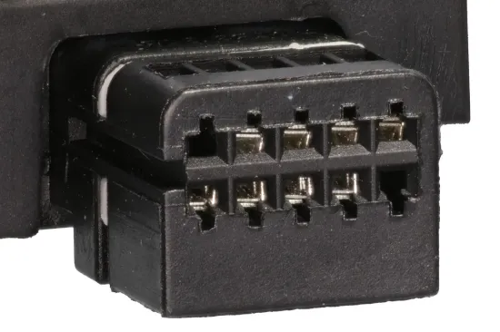 Lenkstockschalter VALEO 886728 Bild Lenkstockschalter VALEO 886728