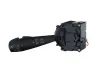 Lenkstockschalter VALEO 886729