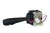 Lenkstockschalter VALEO 886729 Bild Lenkstockschalter VALEO 886729