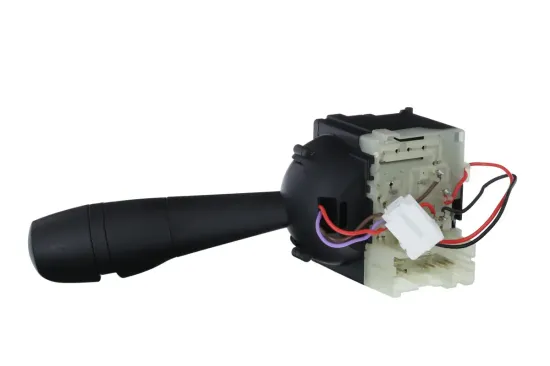 Lenkstockschalter VALEO 886729 Bild Lenkstockschalter VALEO 886729