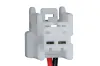 Lenkstockschalter VALEO 886729 Bild Lenkstockschalter VALEO 886729