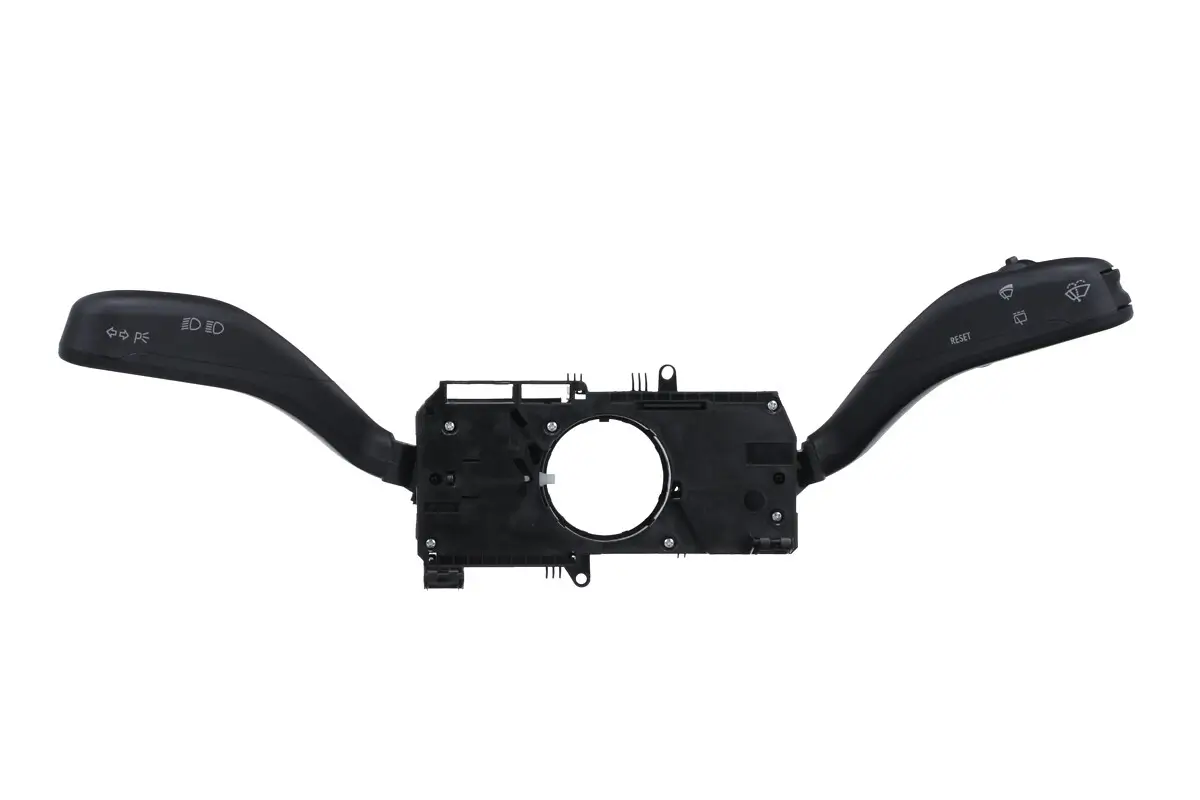 Lenkstockschalter VALEO 886730