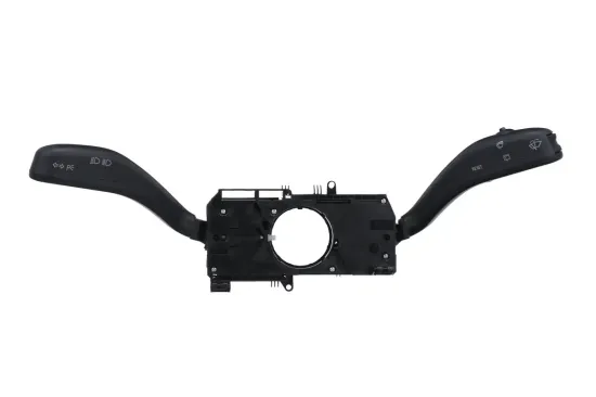 Lenkstockschalter VALEO 886730 Bild Lenkstockschalter VALEO 886730