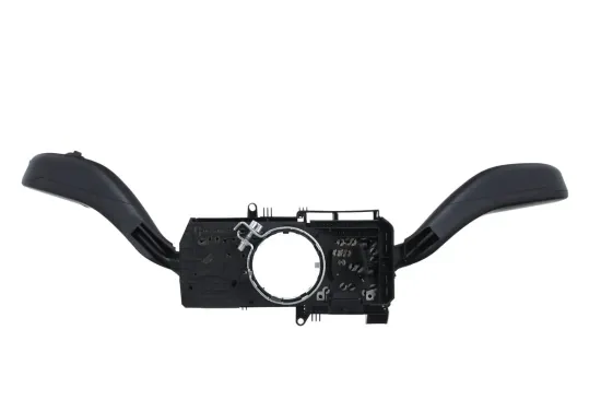 Lenkstockschalter VALEO 886730 Bild Lenkstockschalter VALEO 886730