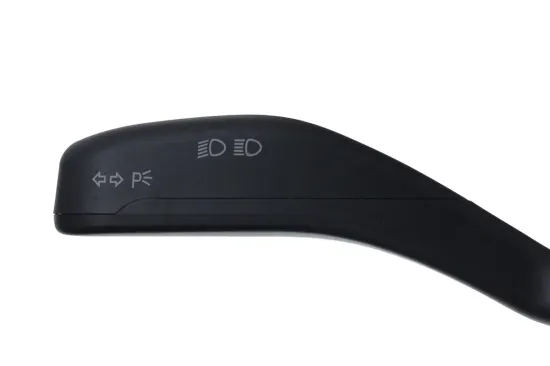 Lenkstockschalter VALEO 886730 Bild Lenkstockschalter VALEO 886730