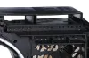 Lenkstockschalter VALEO 886730 Bild Lenkstockschalter VALEO 886730