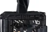 Lenkstockschalter VALEO 886730 Bild Lenkstockschalter VALEO 886730