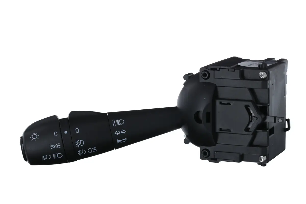 Lenkstockschalter VALEO 886732