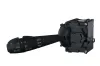 Lenkstockschalter VALEO 886732