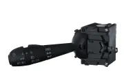 Lenkstockschalter VALEO 886732