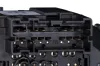 Lenkstockschalter VALEO 886732 Bild Lenkstockschalter VALEO 886732