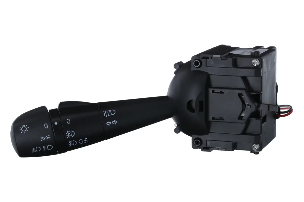 Lenkstockschalter VALEO 886734