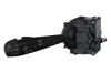 Lenkstockschalter VALEO 886734