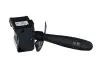 Lenkstockschalter VALEO 886736