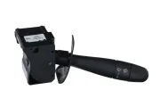 Lenkstockschalter VALEO 886736