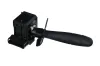 Lenkstockschalter VALEO 886736 Bild Lenkstockschalter VALEO 886736