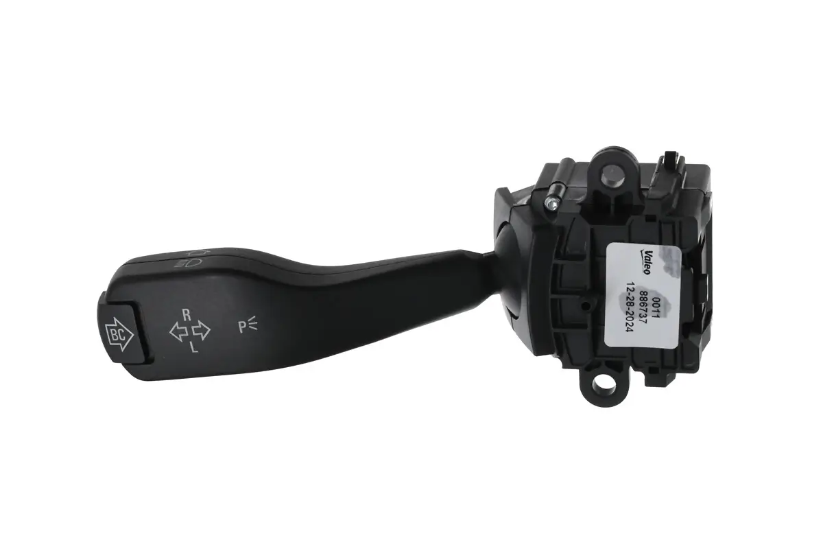 Lenkstockschalter VALEO 886737
