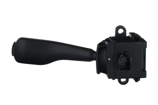 Lenkstockschalter VALEO 886737 Bild Lenkstockschalter VALEO 886737